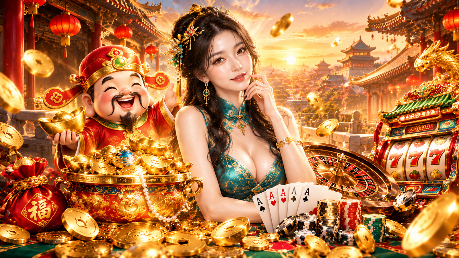 Khuyến mãi trên KK8 – bước kiểm tra thực tế