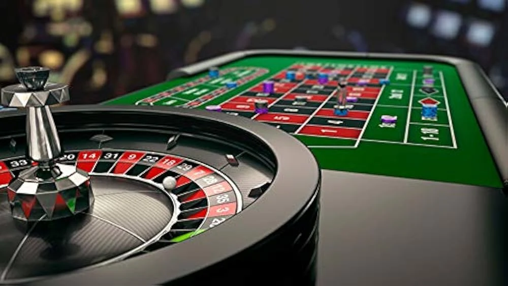 Casino: KK8 – Mẹo theo dõi phiên casino an toàn trên điện thoại di động
