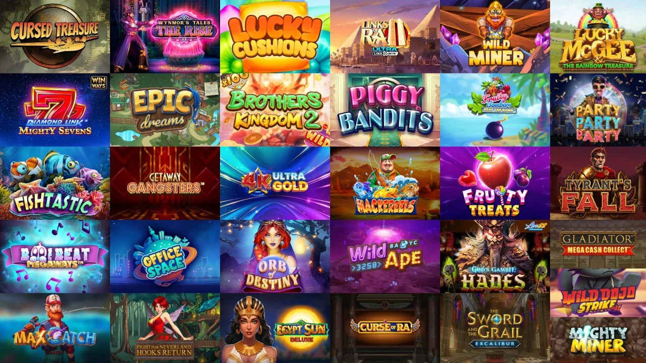 Game bài: KK8 – Mẹo đọc quy tắc game bài an toàn trên điện thoại di động