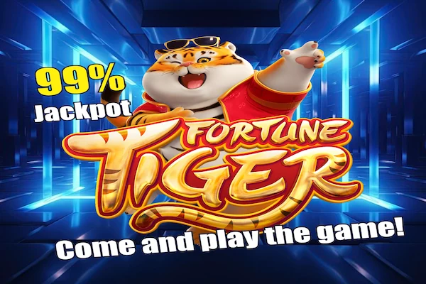 Ảnh minh họa KK8 – KK8 hướng dẫn đọc quy tắc game bài trước khi tham gia
