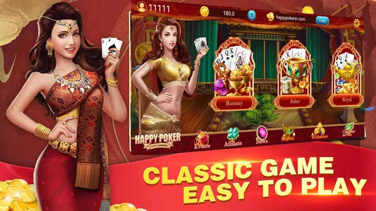 KK8 – Mẹo theo dõi phiên casino an toàn trên điện thoại di động