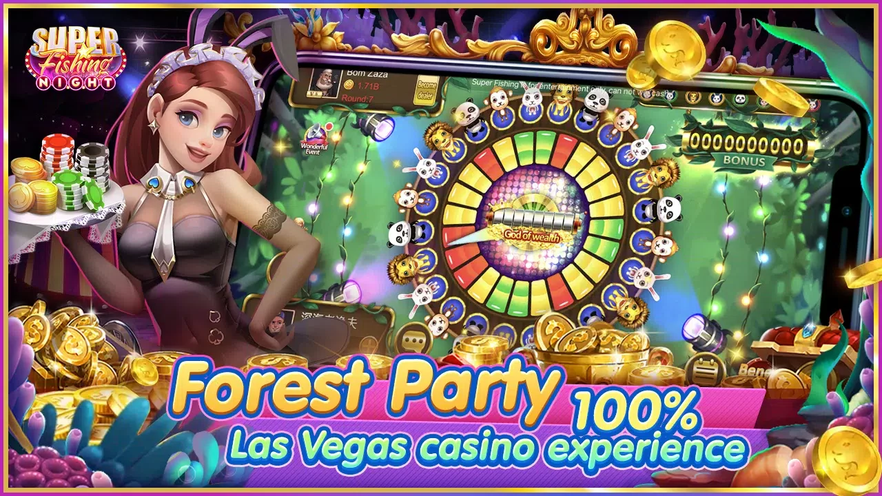 KK8 Slot – Các lỗi thường gặp khi theo dõi nhịp chơi và cách xử lý