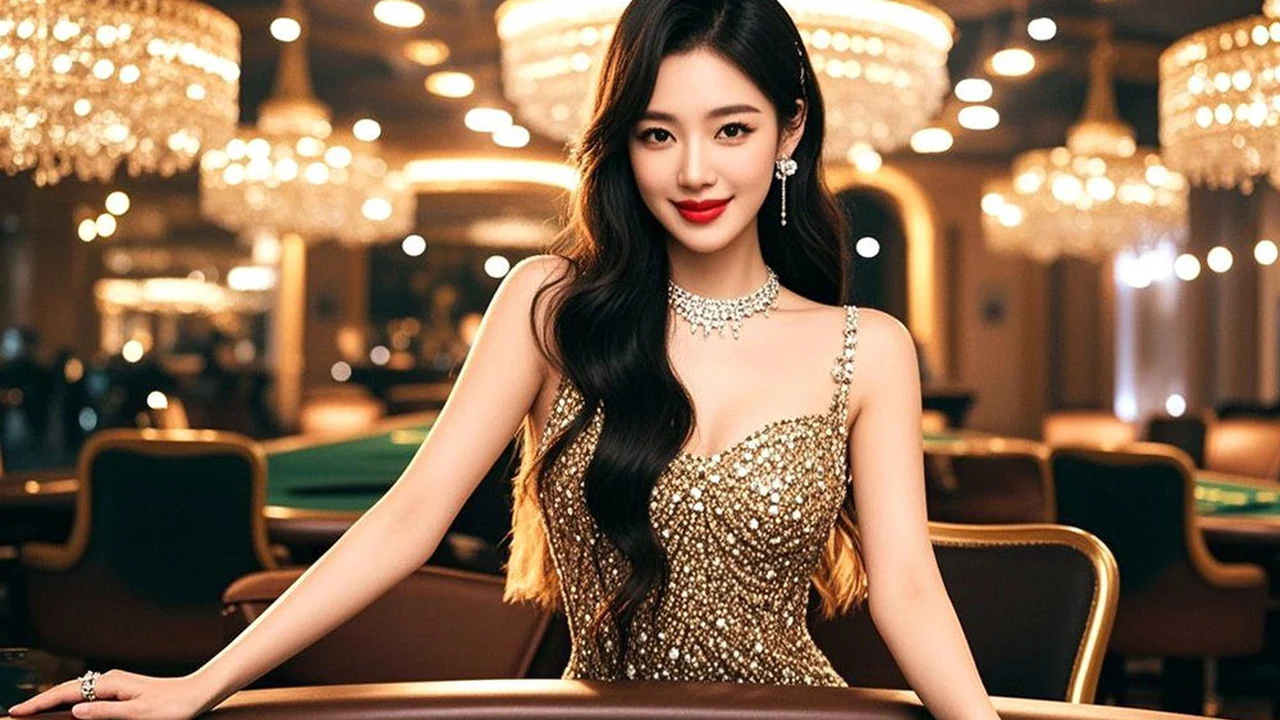 Game bài: Hướng dẫn đối chiếu thông tin game bài trên di động trên qua góc nhìn — KK8 — Kinh nghiệm sắp xếp thông tin dễ hiểu
