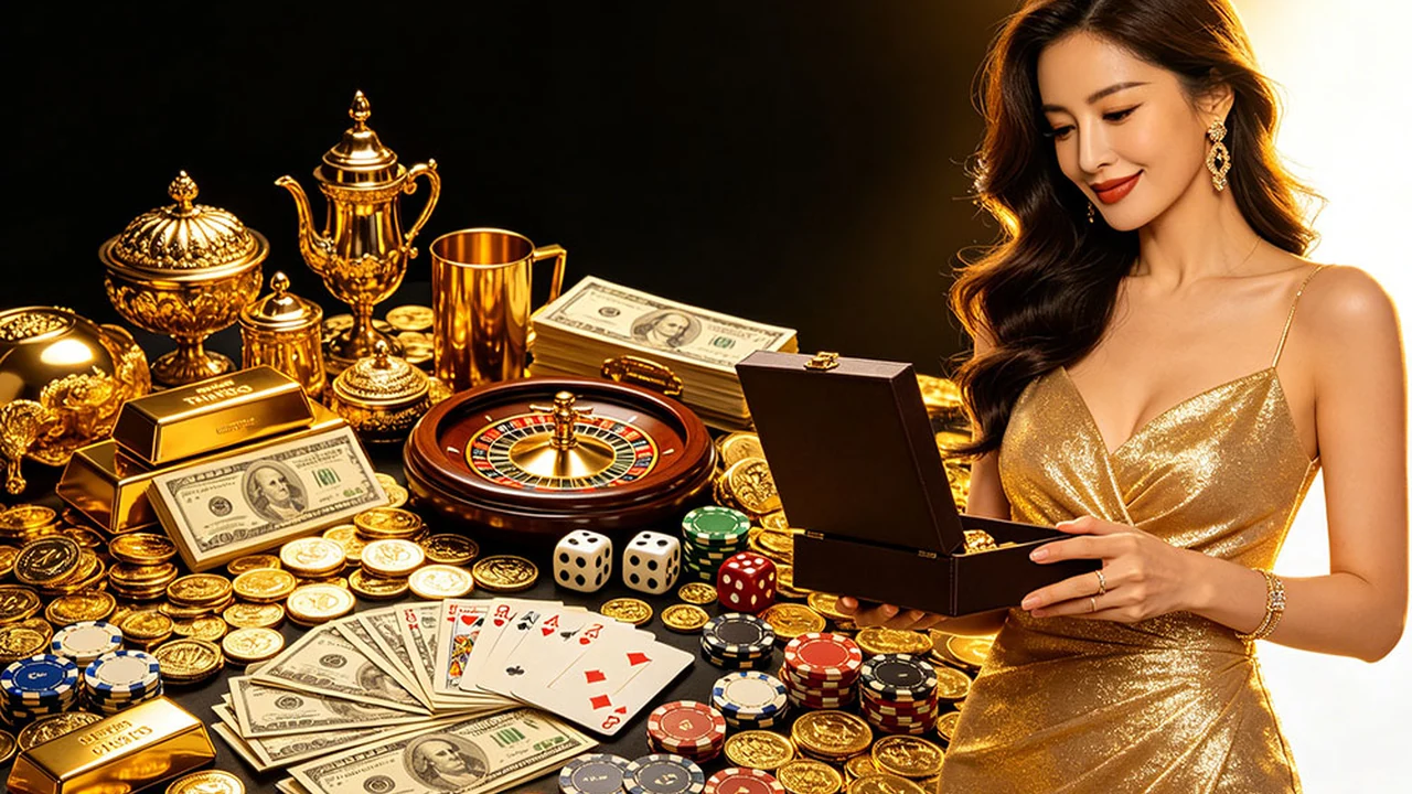 KK8: Kinh nghiệm xem điều kiện thể thao rõ ràng hơn