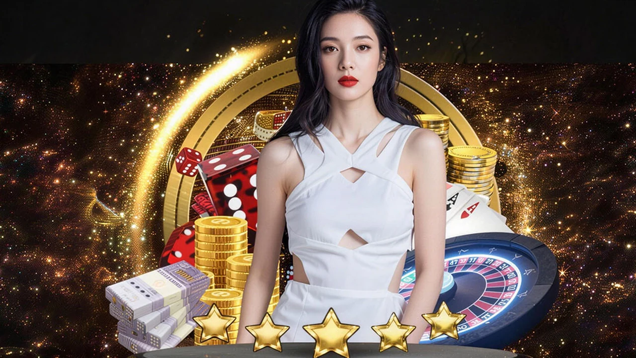 Tải app trên KK8 – bước kiểm tra thực tế