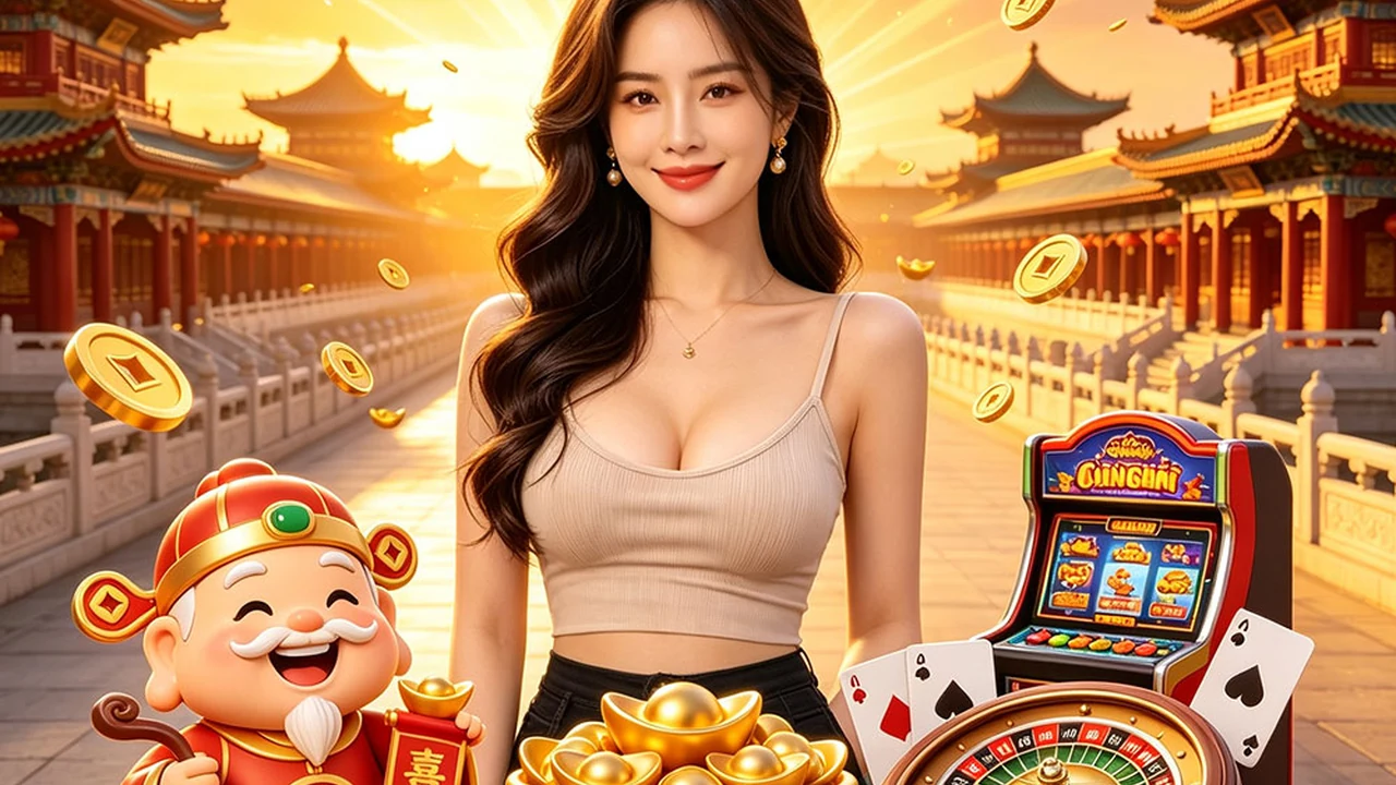 Slot: Cách nhận biết chi tiết dễ nhầm về slot — Phương pháp ghi chú và so sánh dữ liệu — KK8