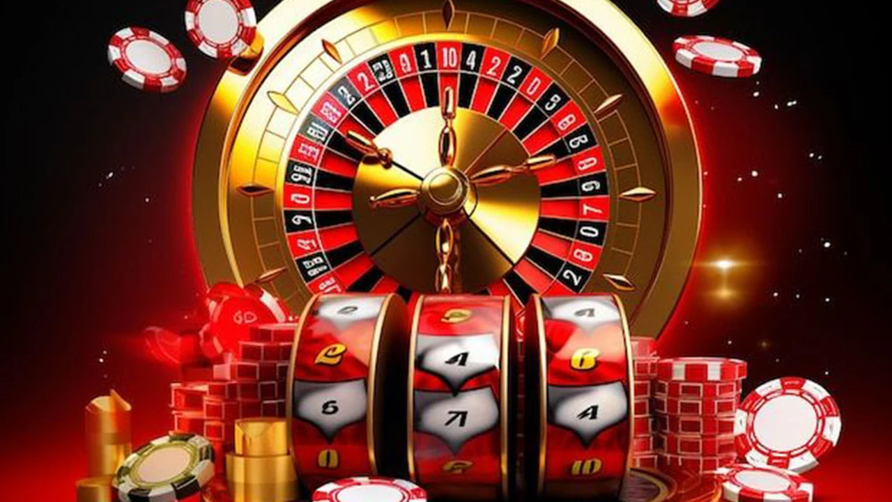 Game bài trên KK8 – bước kiểm tra thực tế