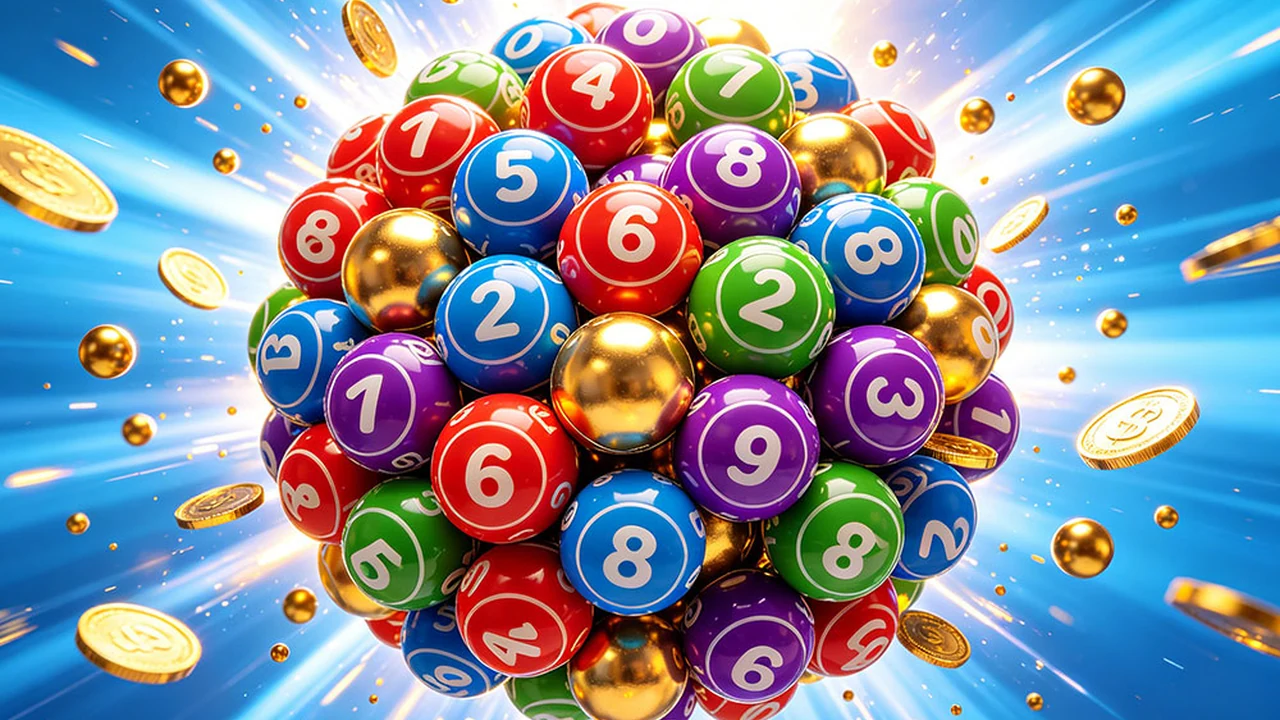 KK8: Kinh nghiệm xem điều kiện slot rõ ràng hơn — Các lỗi thường gặp và cách xử lý