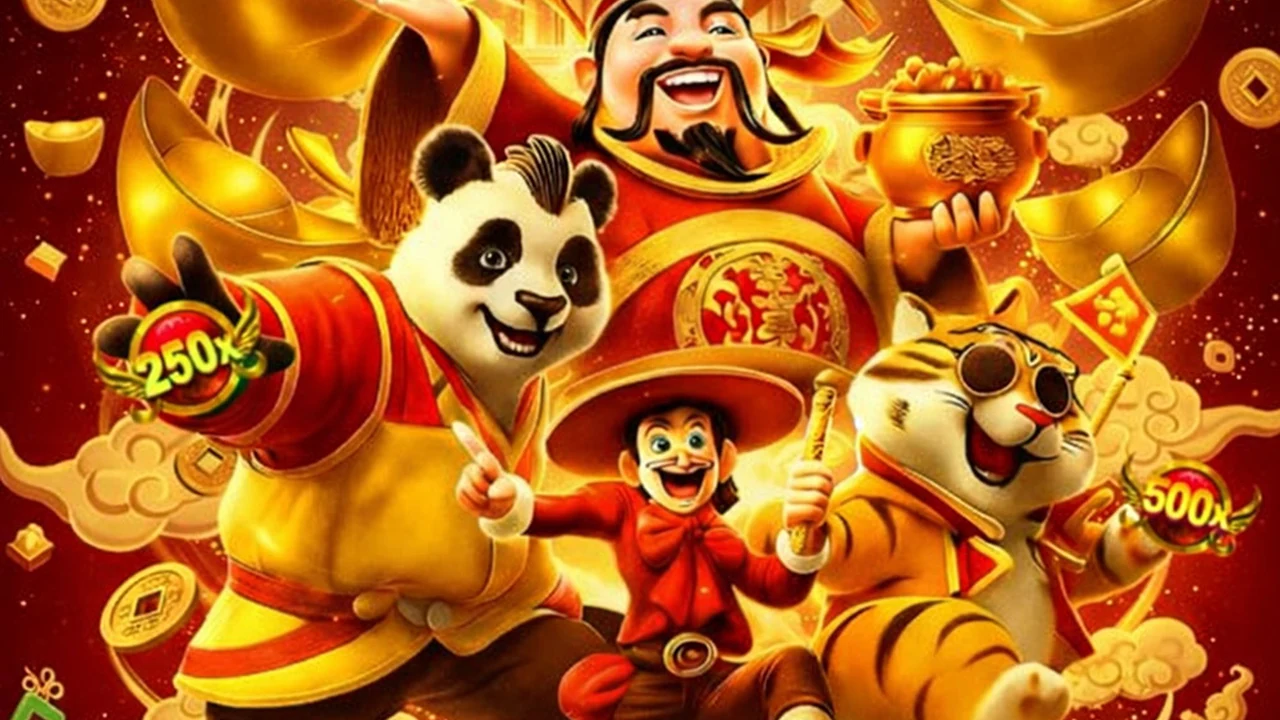 Cẩm nang bắn cá theo từng bước trên qua góc nhìn thực tế — KK8 — Phương pháp ghi chú và so sánh dữ liệu