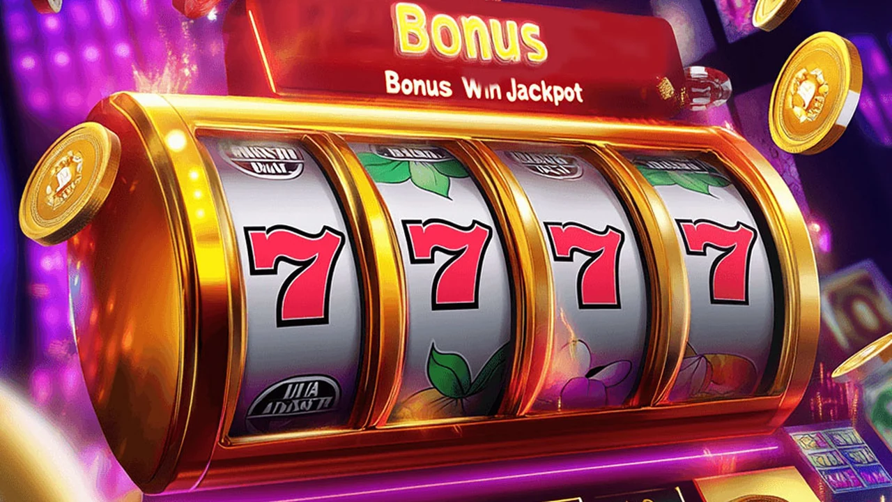 Casino trên KK8 – bước kiểm tra thực tế