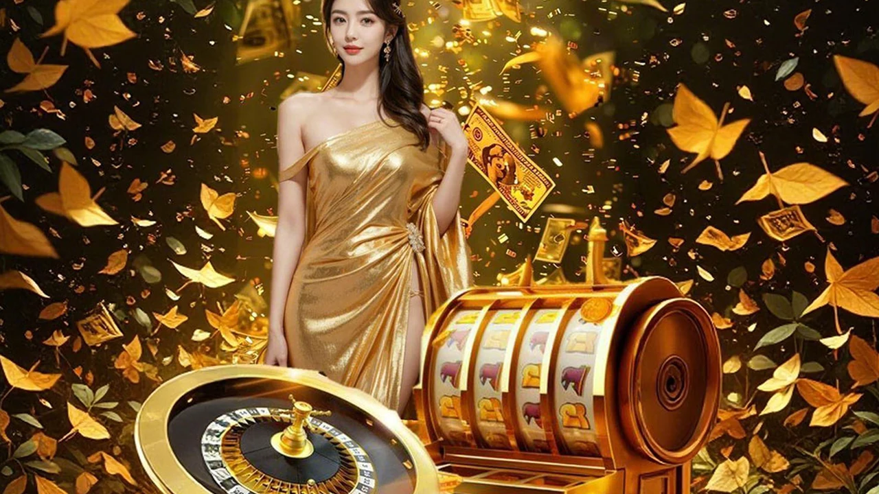 Tải app trên KK8 – bước kiểm tra thực tế