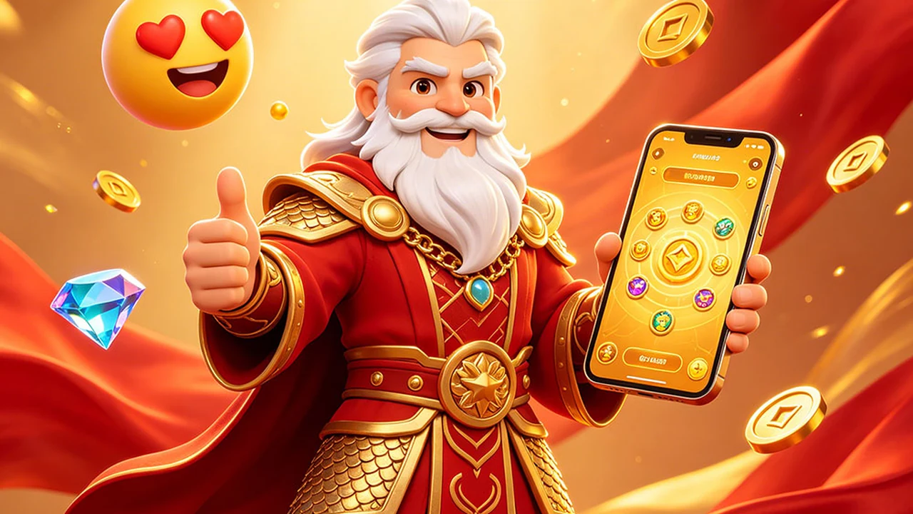 Cẩm nang slot theo từng bước trên qua góc nhìn thực tế — KK8 — Kinh nghiệm sắp xếp thông tin dễ hiểu
