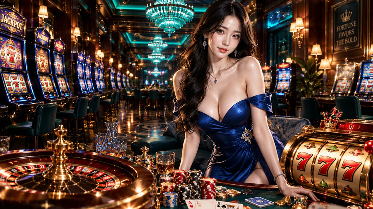 Game bài trên KK8 – bước kiểm tra thực tế