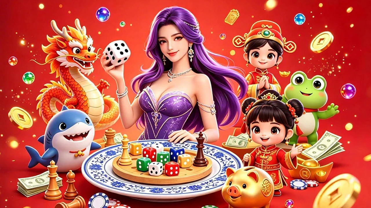 Tiêu chí đánh giá tải app qua ví dụ thực tế trên KK8 qua góc nhìn thực tế