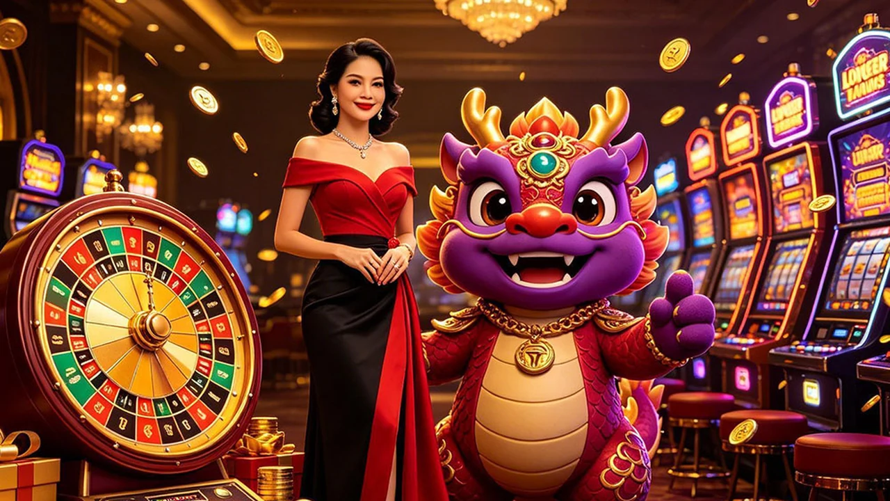 Cách nhận biết chi tiết dễ nhầm về slot — Phương pháp ghi chú và so sánh dữ liệu — KK8