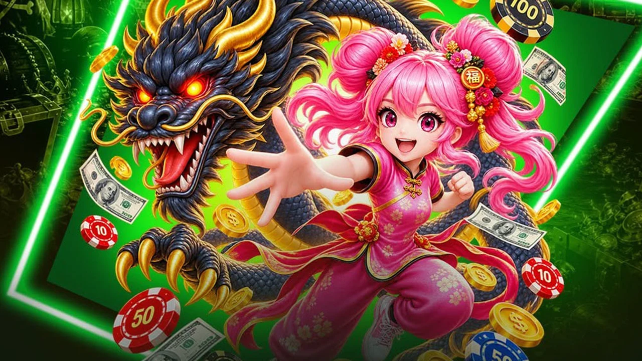 Cẩm nang tải app theo từng bước trên KK8 qua góc nhìn thực tế