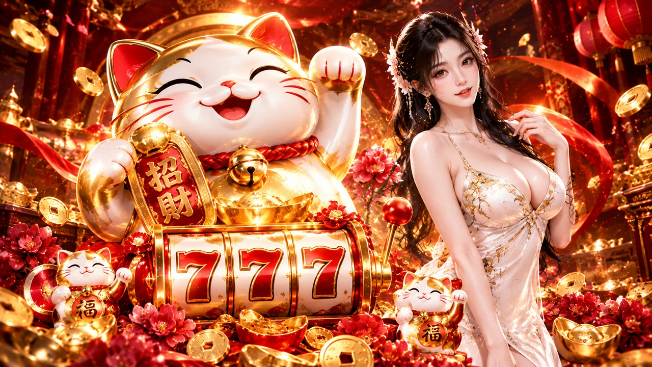 Cách nhận biết chi tiết dễ nhầm về casino – KK8