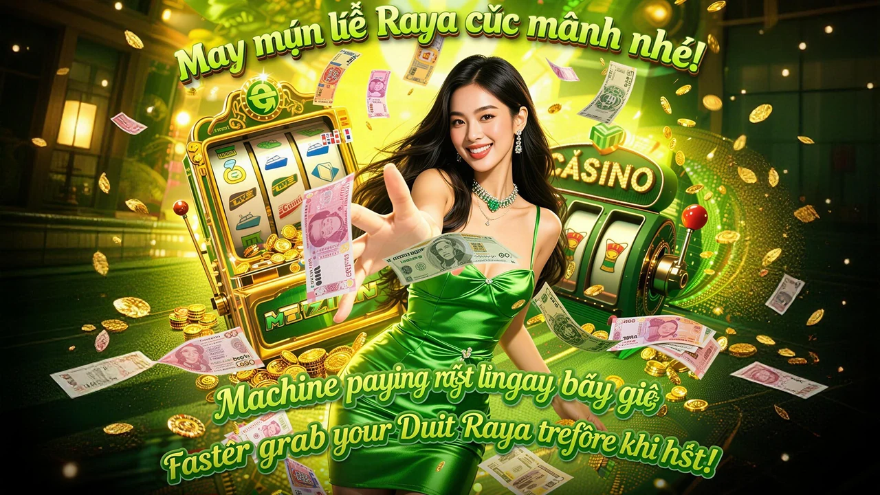 Hướng dẫn đối chiếu thông tin thể thao trên di động trên qua góc nhìn thực — KK8 — Quy trình tự kiểm tra không bỏ sót