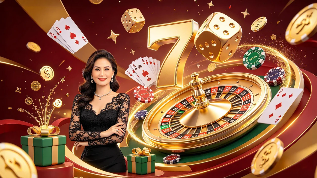 KK8: Cách so sánh thông tin tải app trước khi quyết định