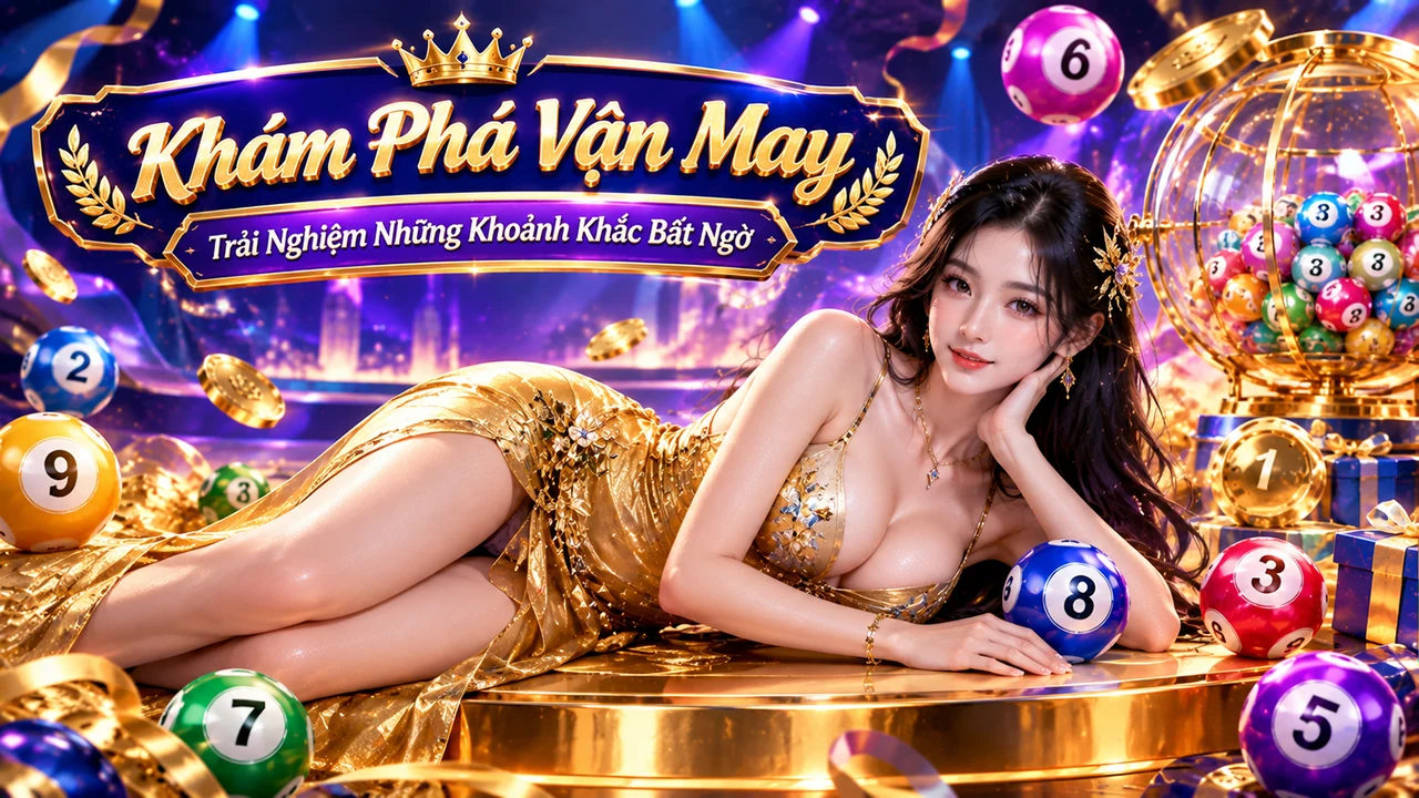 Khuyến mãi trên KK8 – bước kiểm tra thực tế