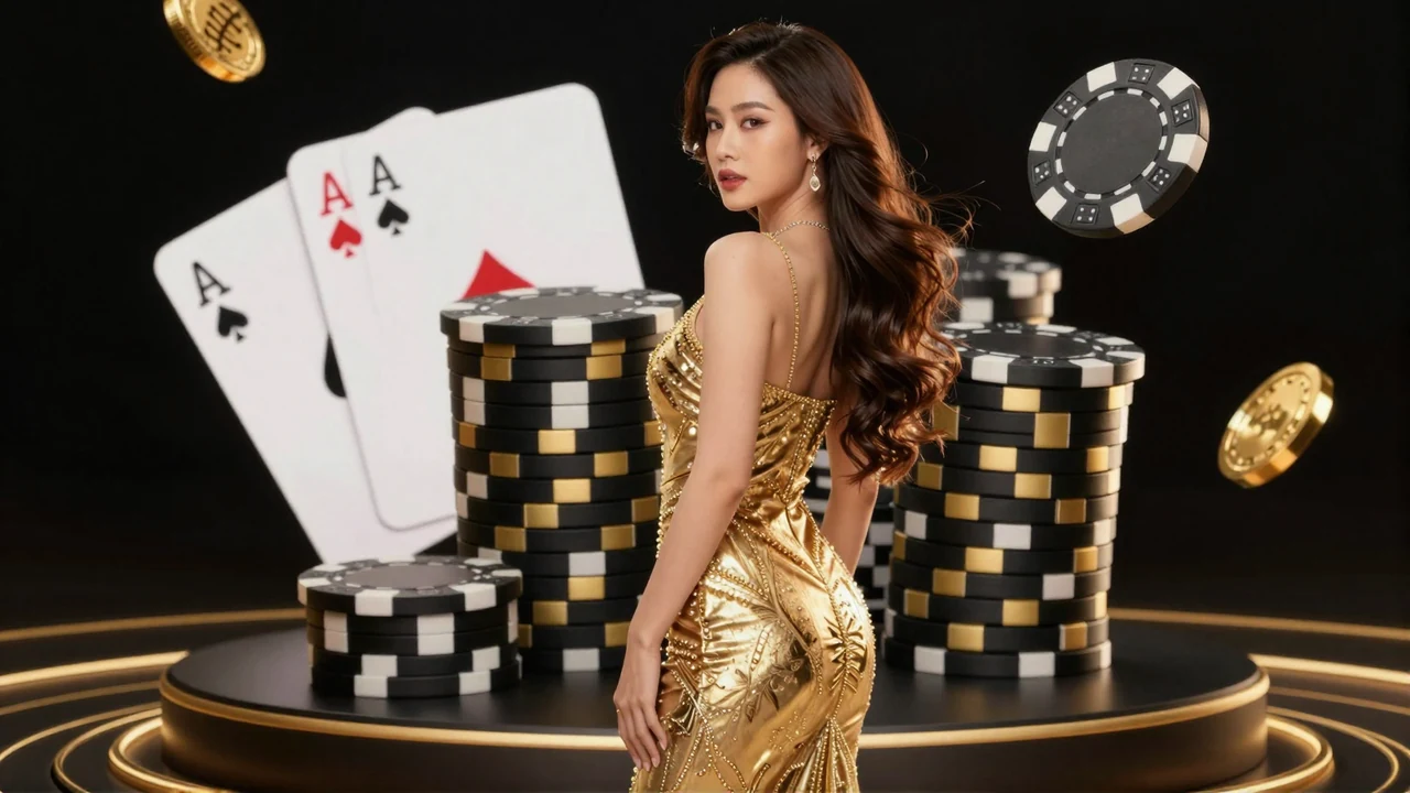 KK8: Kinh nghiệm xem điều kiện khuyến mãi rõ ràng hơn