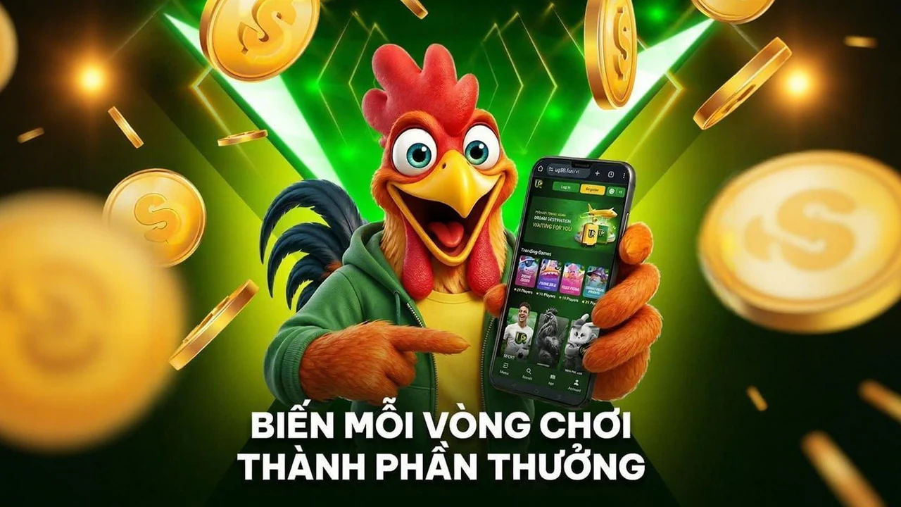 Hướng dẫn đối chiếu thông tin khuyến mãi trên di động trên KK8 qua góc nhìn thực tế