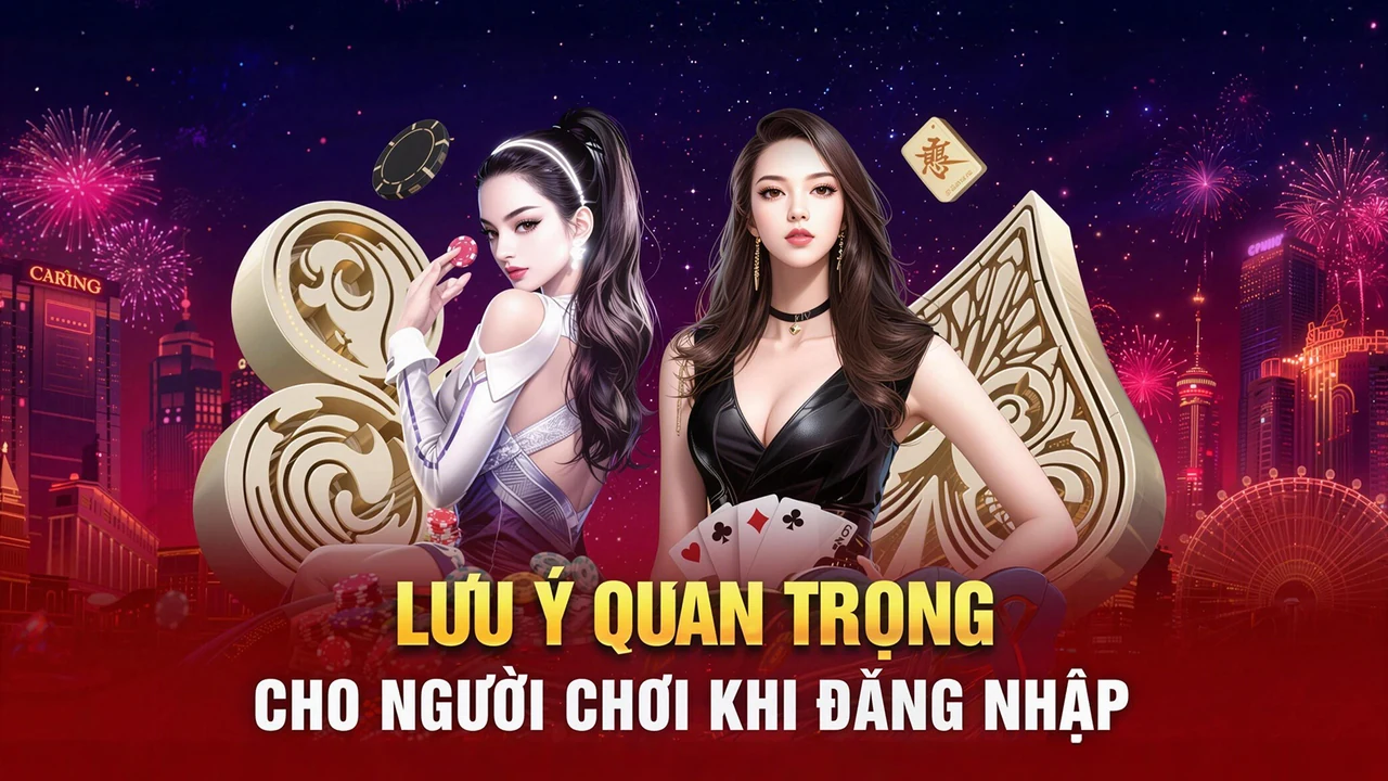 KK8: Kinh nghiệm xem điều kiện bắn cá rõ ràng hơn