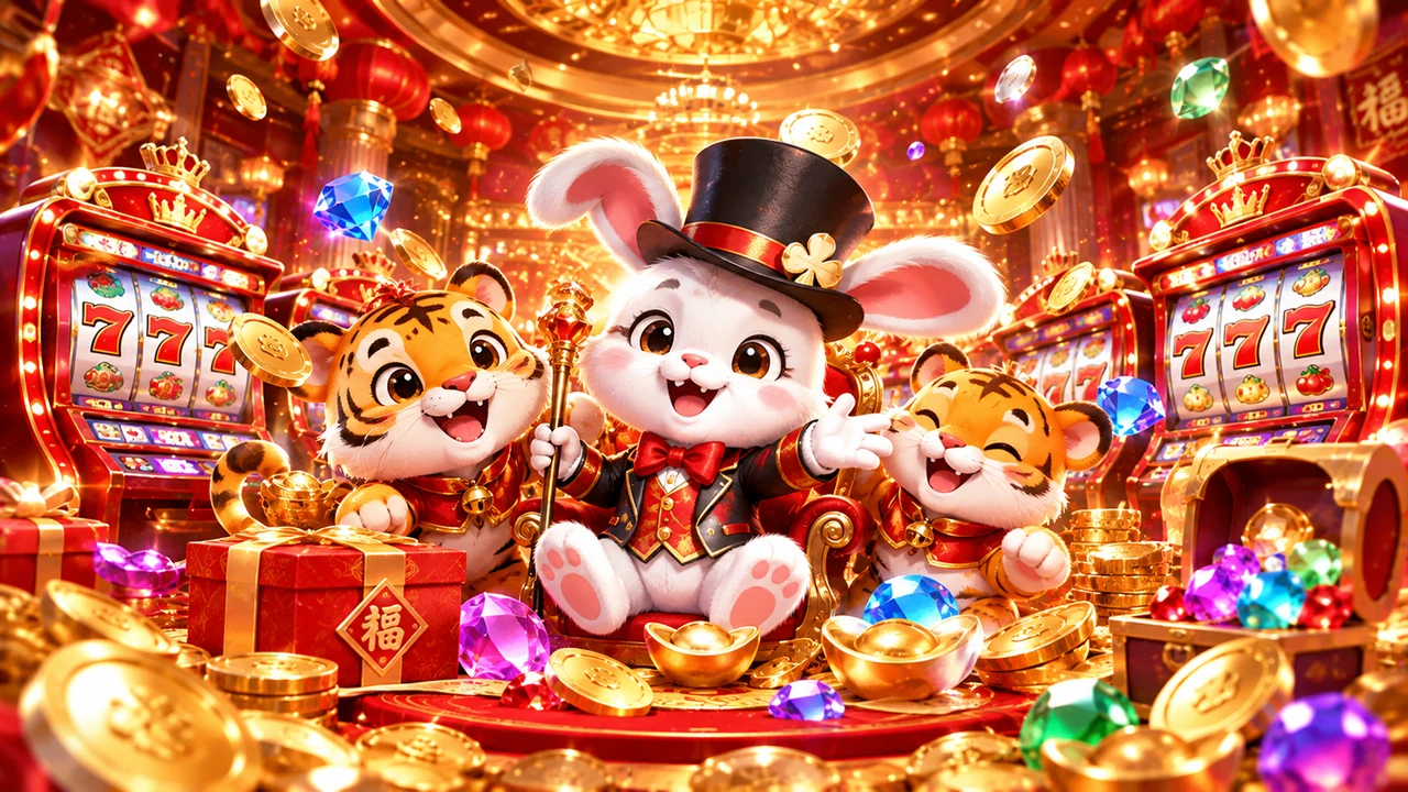 Cẩm nang casino theo từng bước trên KK8 qua góc nhìn thực tế