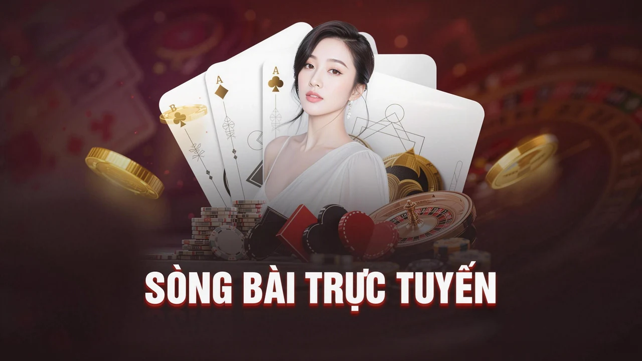 Slot: Hướng dẫn đối chiếu thông tin slot trên di động trên qua góc nhìn thực tế — KK8 — Những điểm cần đọc kỹ trên giao diện