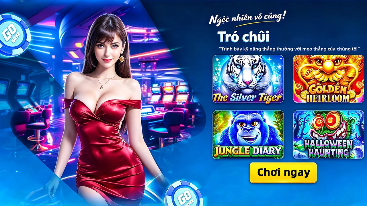 Khuyến mãi trên KK8 – bước kiểm tra thực tế