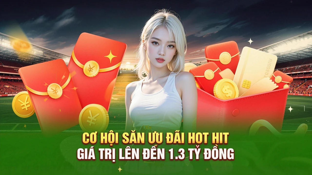 Bắn cá: Hướng dẫn đối chiếu thông tin bắn cá trên di động trên qua góc — KK8 — Cách đối chiếu thông tin trước khi tham gia