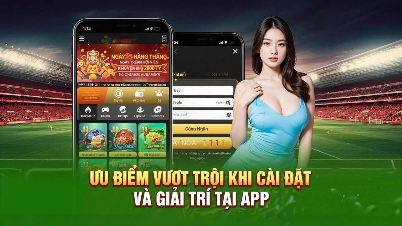 Cẩm nang khuyến mãi theo từng bước trên KK8 qua góc nhìn thực tế