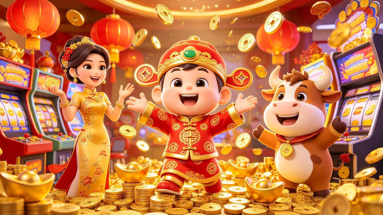 Hướng dẫn đối chiếu thông tin game bài trên di động trên qua góc nhìn — KK8 — Kinh nghiệm sắp xếp thông tin dễ hiểu