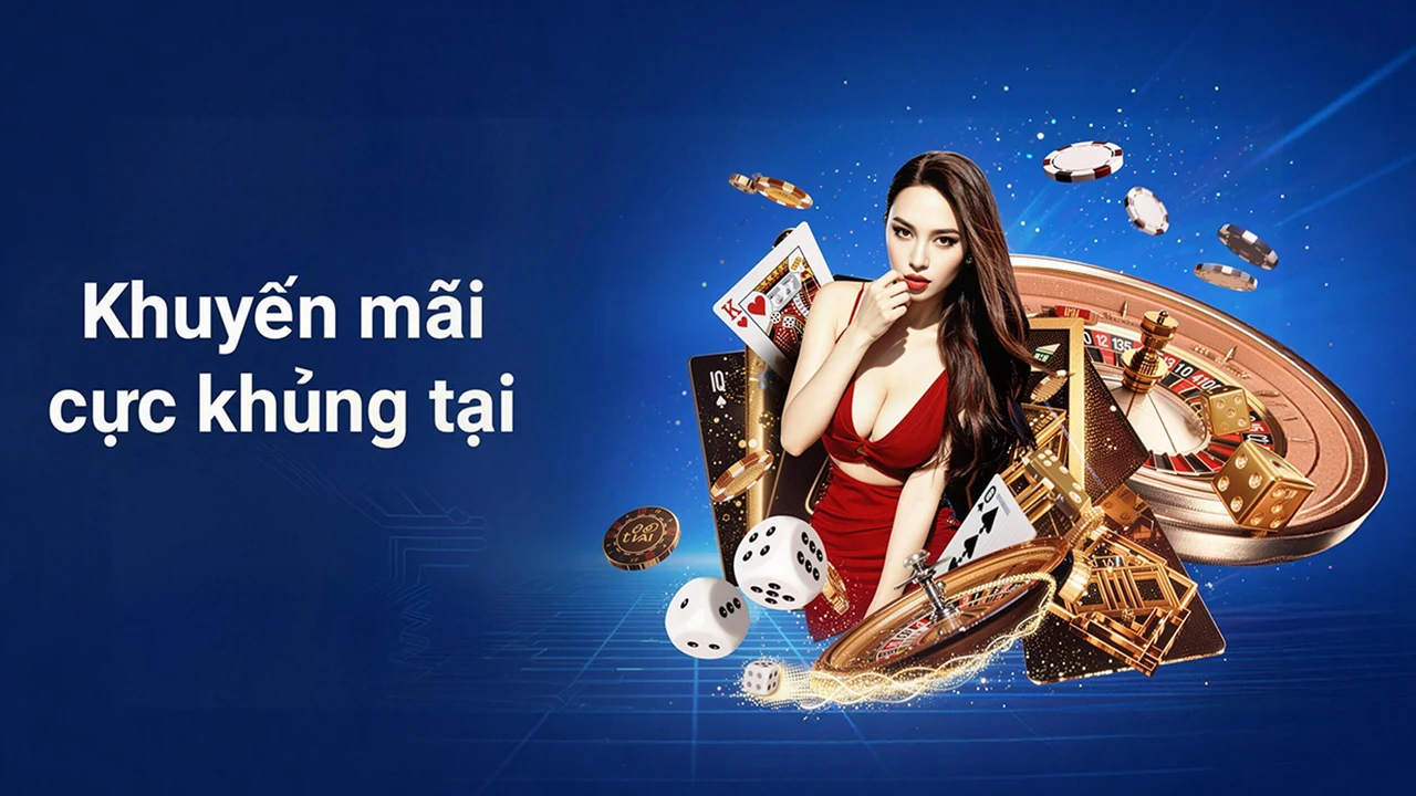 Slot: KK8: Kinh nghiệm xem điều kiện slot rõ ràng hơn — Các lỗi thường gặp và cách xử lý