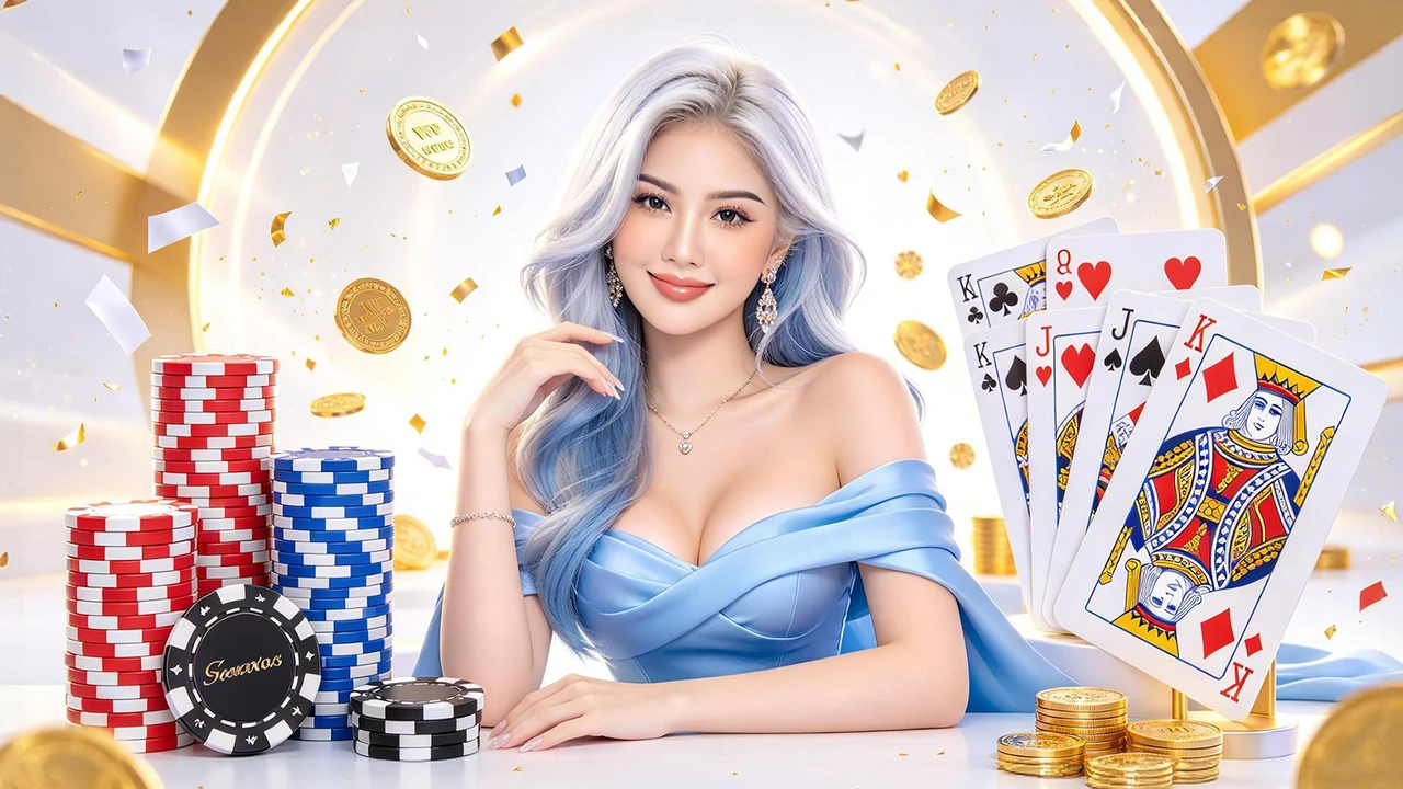Thể thao trên KK8 – bước kiểm tra thực tế