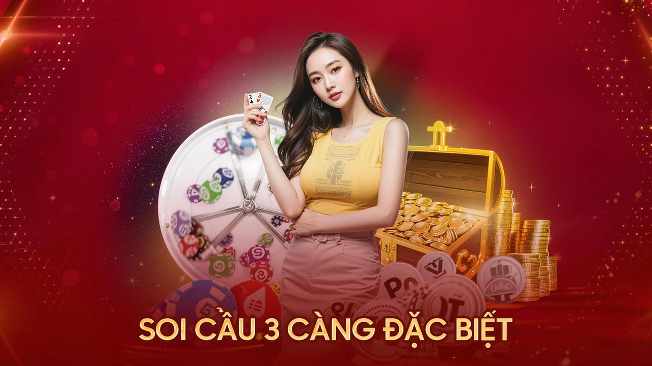 Cách nhận biết chi tiết dễ nhầm về game bài – KK8 – minh họa Game bài