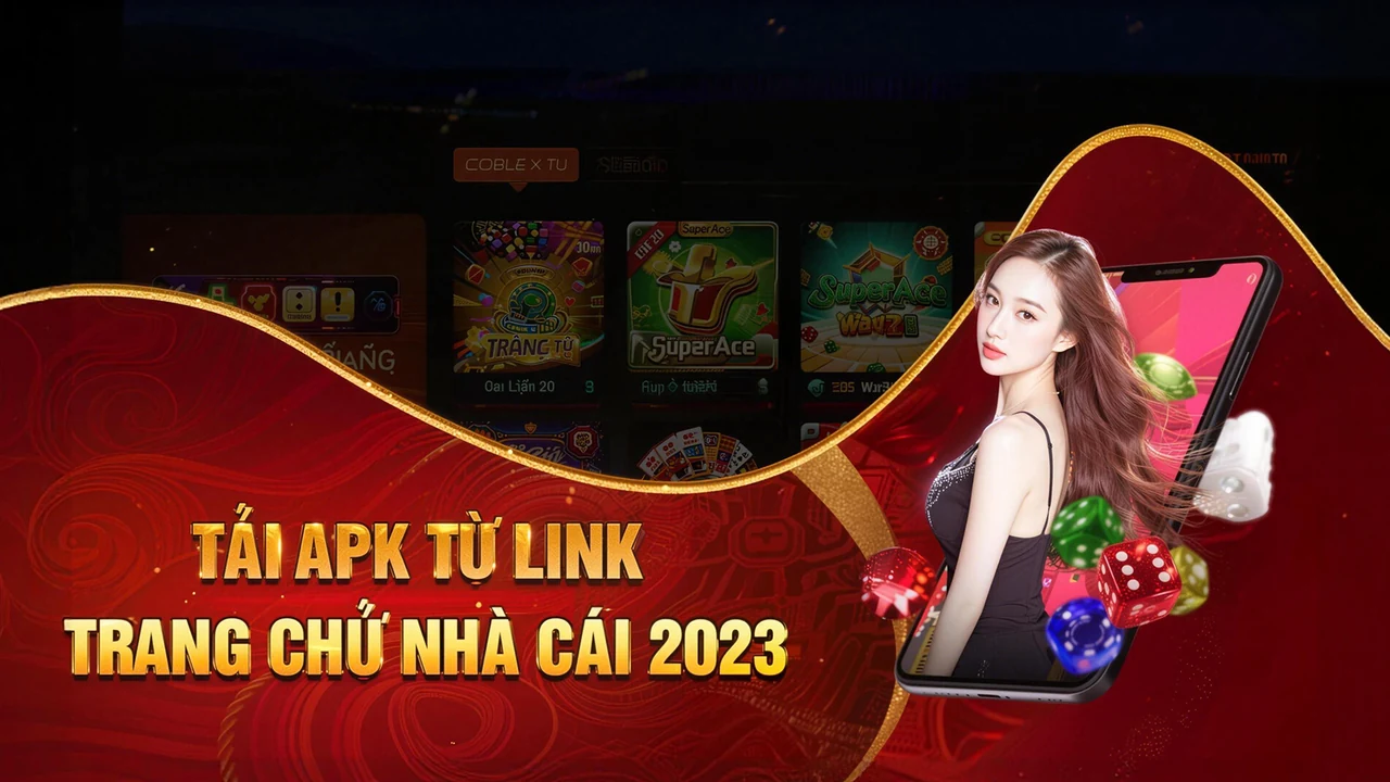 Hướng dẫn đối chiếu thông tin casino trên di động trên KK8 qua góc nhìn thực tế
